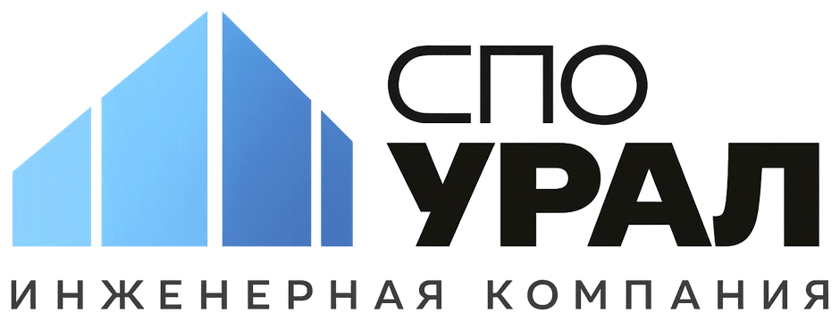 СПО УРАЛ — строительная экспертиза, Нальчик